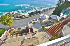 Villa Del Sole in Bantry Bay – photo 11 thumbnail