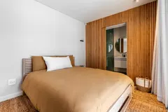 Villa Grange in Camps Bay – photo 12 thumbnail