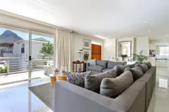 Camps Bay Atlantic Villa in Bakoven – photo 7 thumbnail