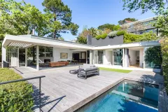 Higgo Views Villa in Gardens – photo 3 thumbnail