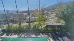 Fresnaye Lush in Fresnaye – photo 19 thumbnail