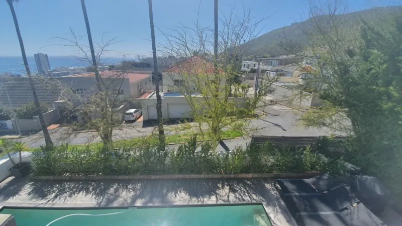Fresnaye Lush in Fresnaye – photo 19
