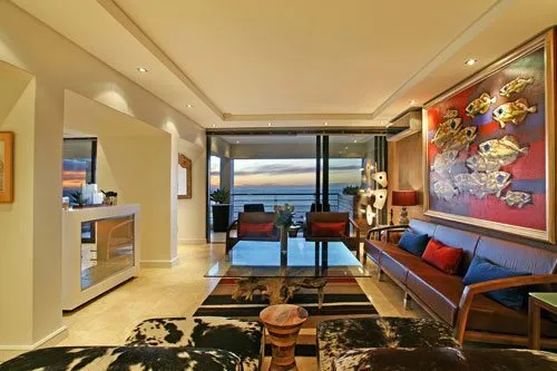 property_b96a7ade-0552-4865-99da-7013b78cbb5f_3