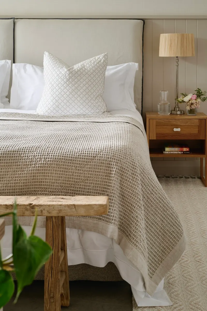 Ivory Glen Villa in Camps Bay – photo 15