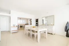 Msanga Villa in Camps Bay – photo 30 thumbnail