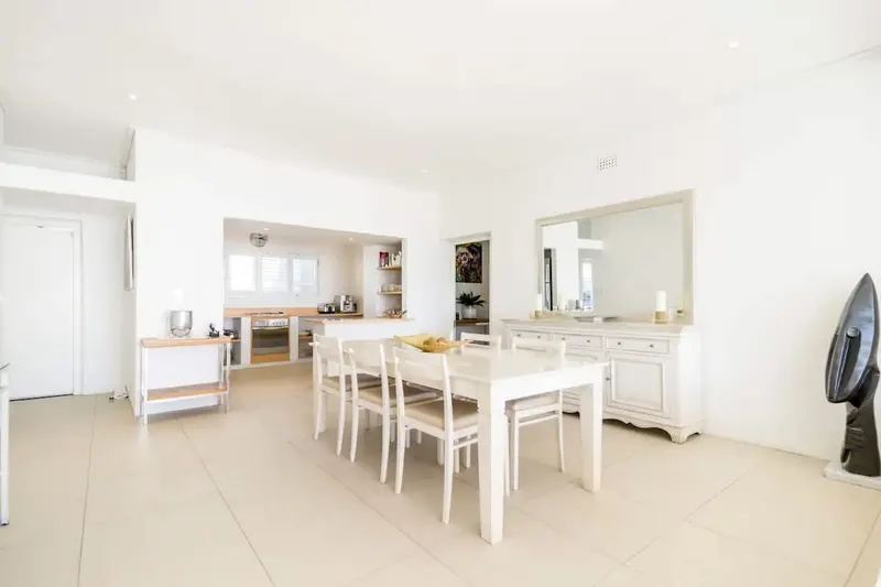 Msanga Villa in Camps Bay – photo 30