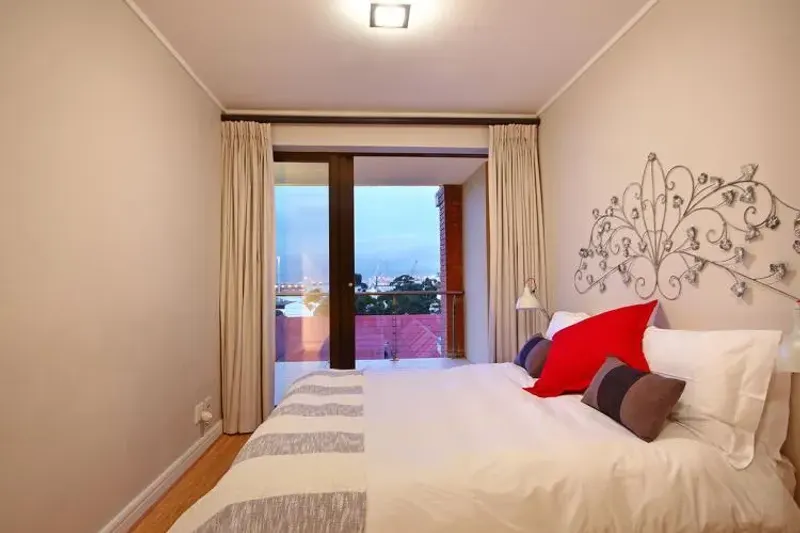 The Rockwell 421 in De Waterkant – photo 15