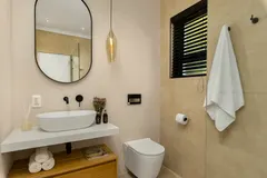 15 Woodford in Camps Bay – photo 13 thumbnail