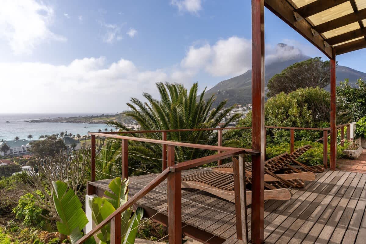 property_b97c6395-2f5e-4527-9565-03ff83913abc_26