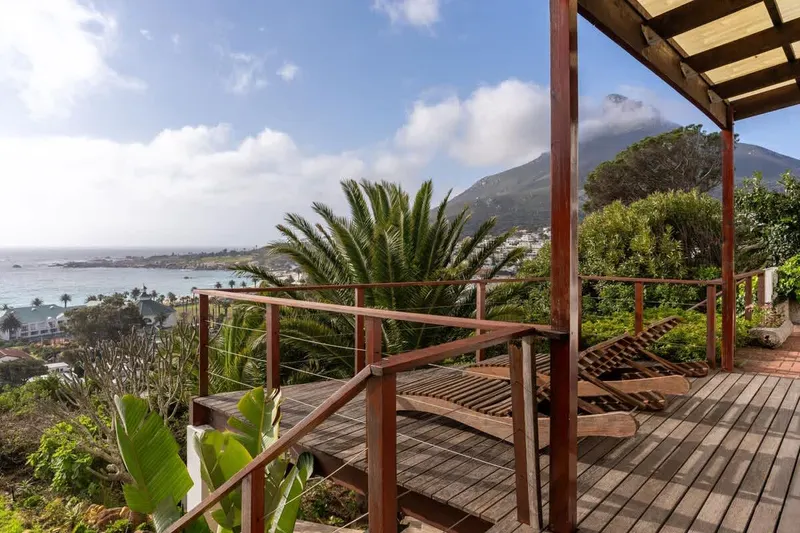 Seaside Panache in Camps Bay – photo 27