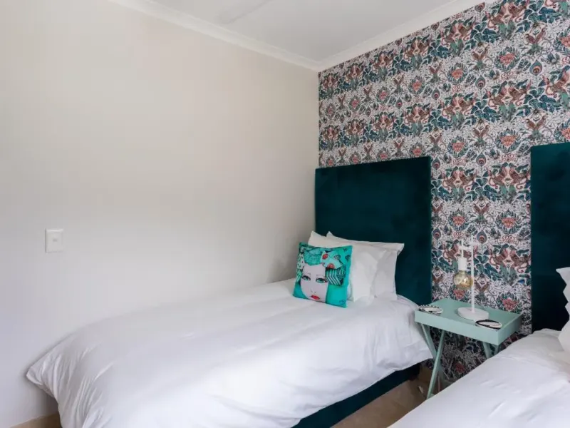 207 De Waterkant Place in Green Point – photo 18