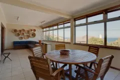 Villa Zara in Camps Bay – photo 8 thumbnail