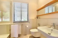 The Rocks Villa in Simon's Town – photo 16 thumbnail