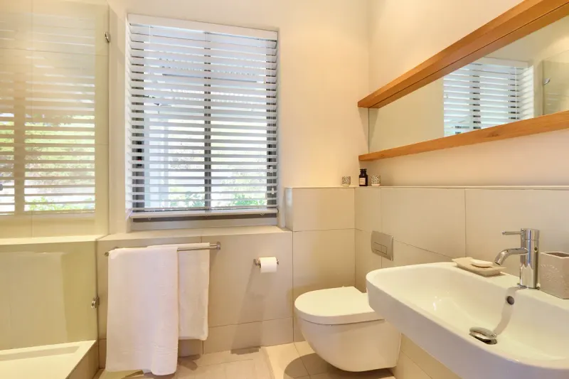 The Rocks Villa in Simon's Town – photo 16