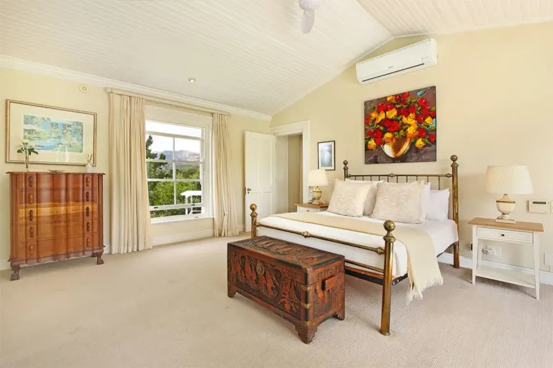 Constantia Outlook in Constantia Heights – photo 16