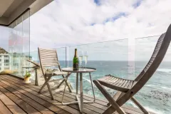 Myrtle View in Bantry Bay – photo 1 thumbnail