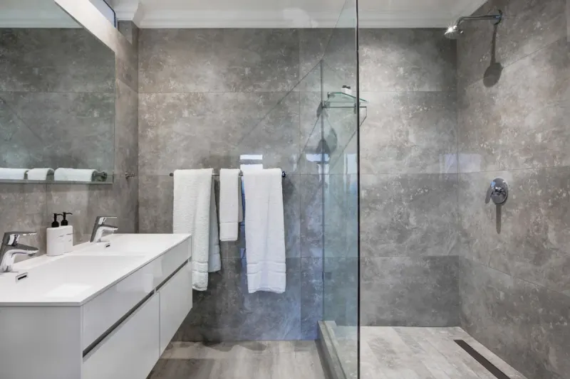 Camps Bay Alpha in Camps Bay – photo 8