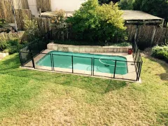 Northshore House Hout Bay in Hout Bay – photo 4 thumbnail