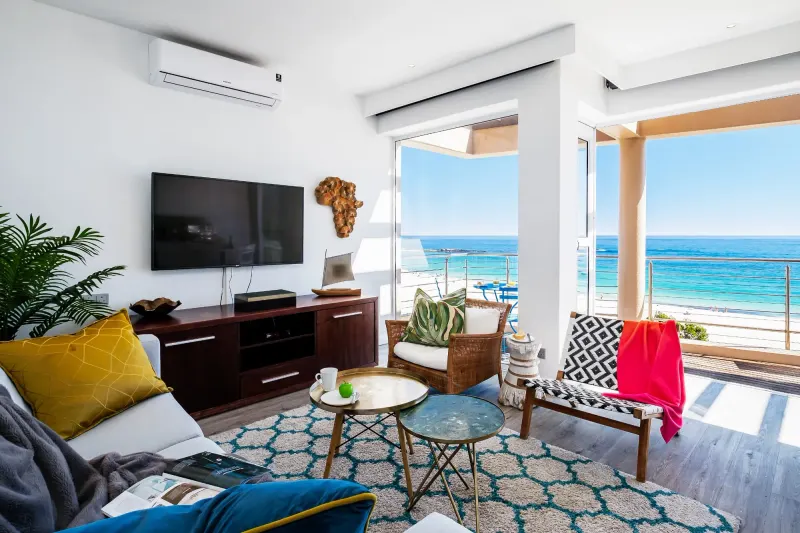 Modoco in Camps Bay – photo 2