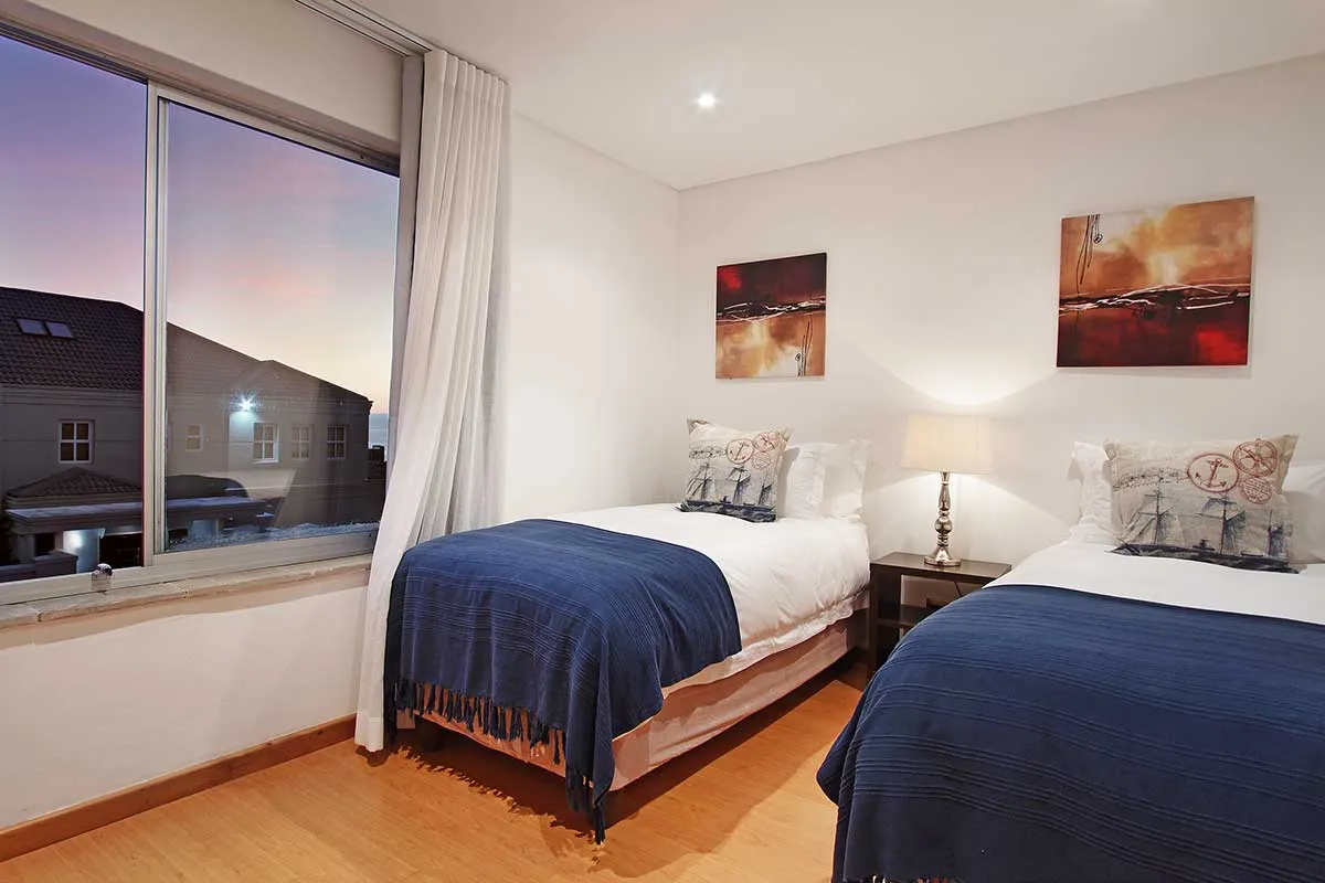 property_b9a556db-e223-4923-8061-5906b1239cea_24