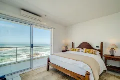 CBT Penthouse in Camps Bay – photo 11 thumbnail