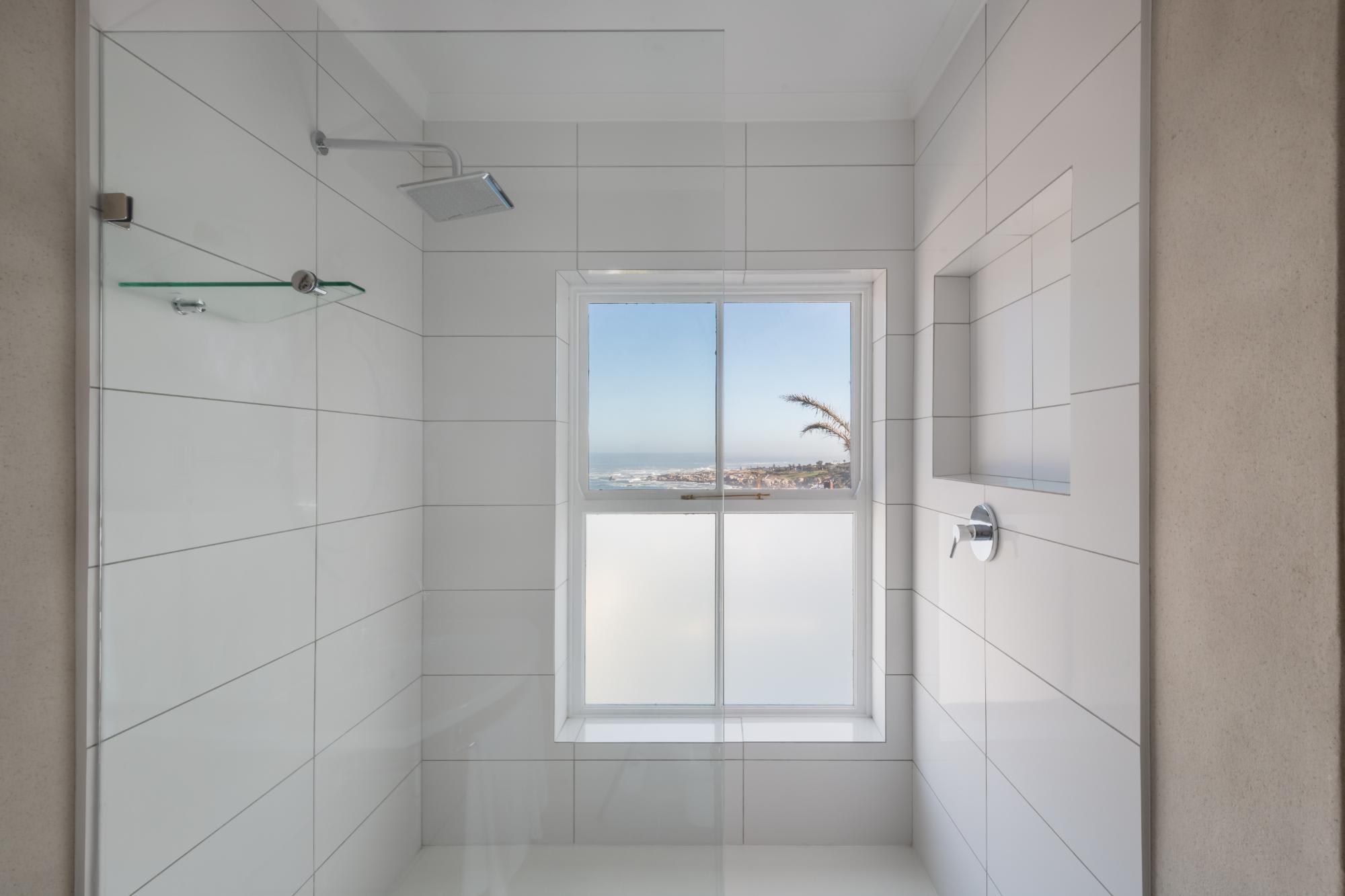 property_b9aad7c9-6575-4cf9-91a1-734b58f64ca7_18