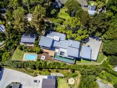 Villa Constantia in Bishopscourt – photo 25 thumbnail