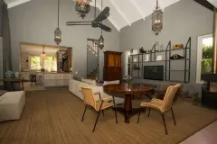 Villa Franschhoek in Franschhoek – photo 19 thumbnail