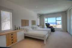Fresnaye Bordeaux in Sea Point – photo 23 thumbnail