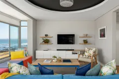 Villa Marina 24 in Mouille Point – photo 15 thumbnail