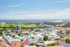 Villa Alexa in Green Point – photo 20 thumbnail