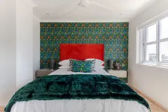 207 DWP in De Waterkant – photo 17 thumbnail