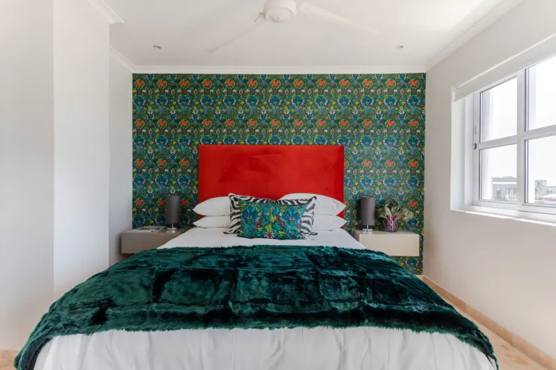 207 DWP in De Waterkant – photo 17