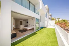 Top Views in Fresnaye – photo 61 thumbnail