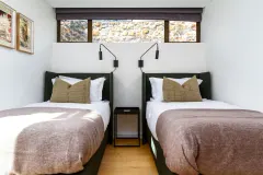 24 Geneva Unit B in Camps Bay – photo 62 thumbnail