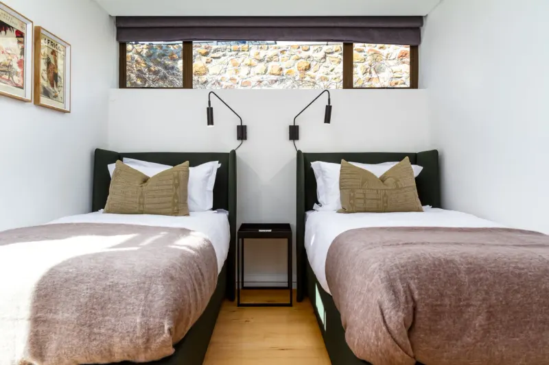 24 Geneva Unit B in Camps Bay – photo 62