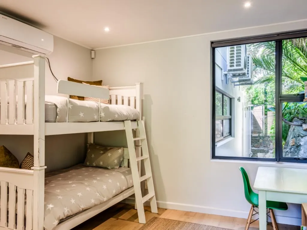 property_b9d20f2a-c8e3-4f68-b931-ceb44849a6e7_20
