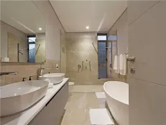 Villa MonteMare in Camps Bay – photo 24 thumbnail