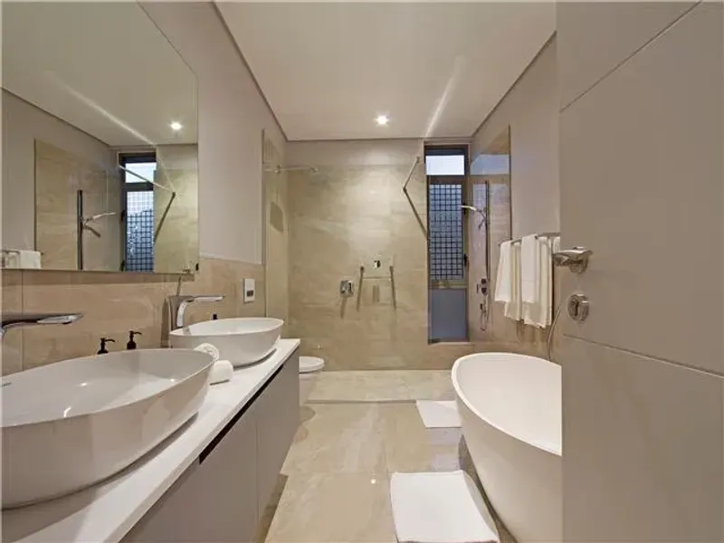 Villa MonteMare in Camps Bay – photo 24