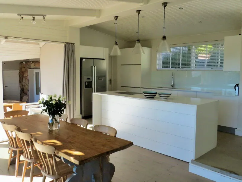 Riverstone Villa in Scott Estate – photo 7