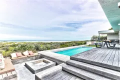Melkbos Beach Villa 27 in Melkbosstrand – photo 50 thumbnail