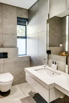 Halo Villa in Camps Bay – photo 17 thumbnail