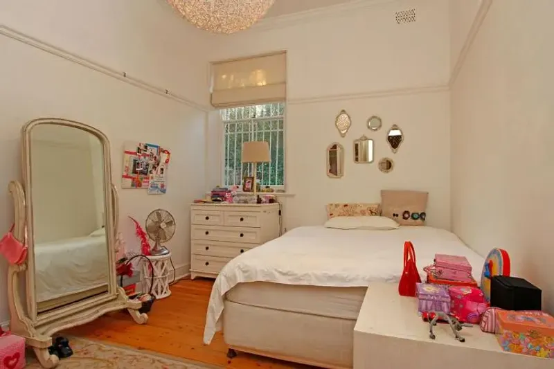 Queens Road Villa in Tamboerskloof – photo 11