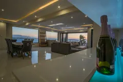Melkbos Luxury Villa in Melkbosstrand – photo 8 thumbnail