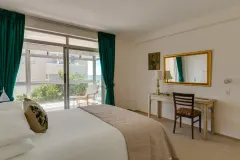 Apartment Marina in Mouille Point – photo 6 thumbnail