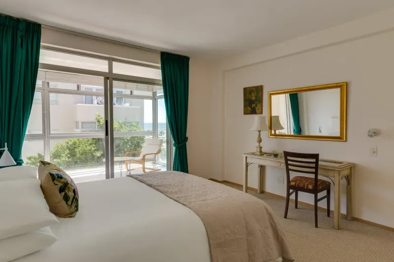 Apartment Marina in Mouille Point – photo 6