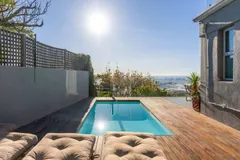 Houghton Views in Camps Bay – photo 41 thumbnail