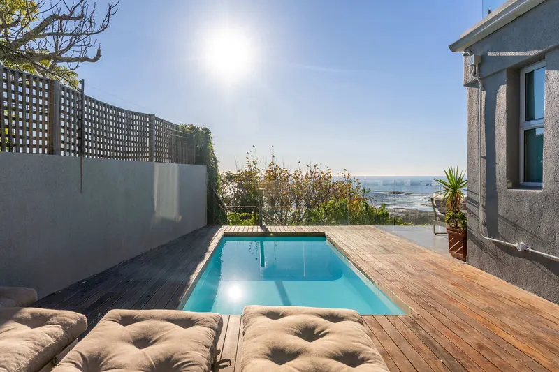 Houghton Views in Camps Bay – photo 41