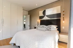 Strathmore Heights in Camps Bay – photo 7 thumbnail