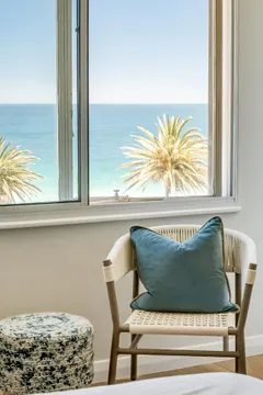 Kyanos in Camps Bay – photo 22 thumbnail